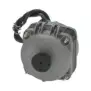 Necta Vending Evoca OEM Elco VN 10-20 motor