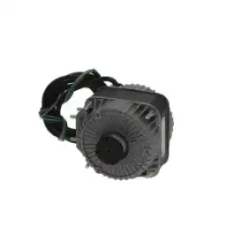 Máquina de Venda Automática Necta Evoca com motor Mavib E18D.00002601.