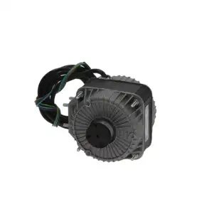 Necta Vending Evoca Mavib motor E18D.00002601