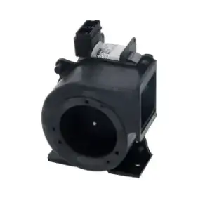 Necta Vending Evoca elektrische ventilator 110 V