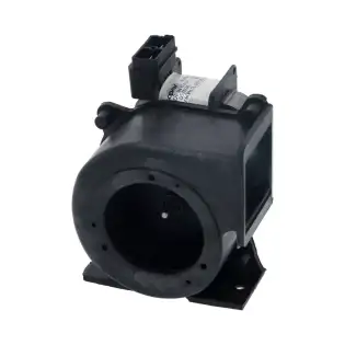 Ventilador eléctrico Necta Vending Evoca de 110 V.