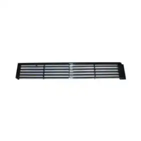 Necta Vending Evoca OEM black feet cover