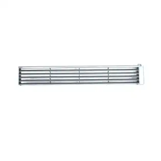 Necta Vending Evoca OEM Fußabdeckung