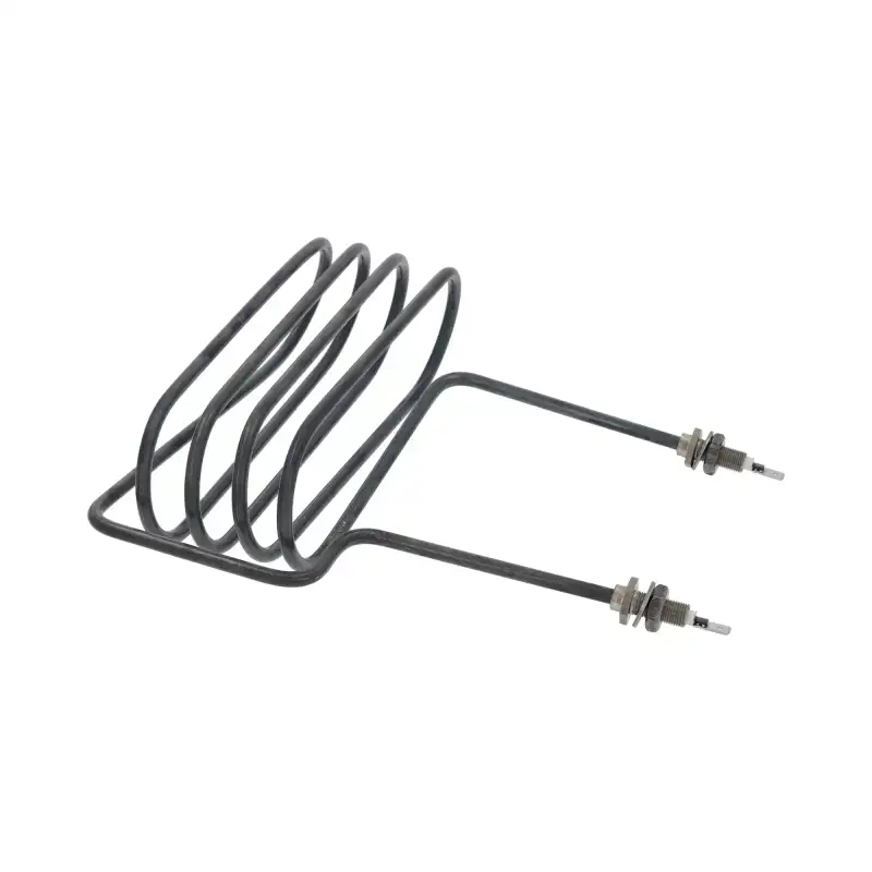 Élément chauffant Necta Vending Evoca de 2180 W 230 V