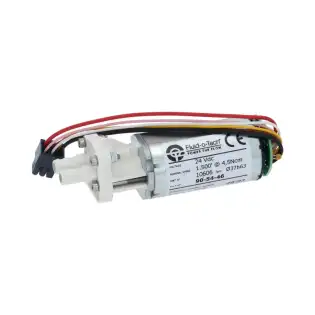 Necta Vending Evoca OEM Pumpe