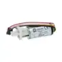 Necta Vending Evoca OEM pump