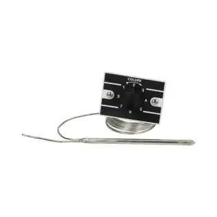 Thermostat Necta Vending Evoca Ranco K50 L3361