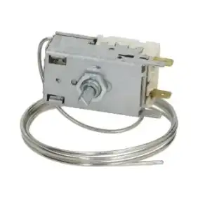 Ranco K50 P1127 thermostaat