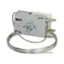 Termostato Ranco K50 P1127