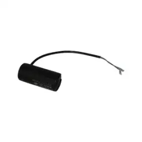 Necta Vending Evoca OEM trimmed condenser