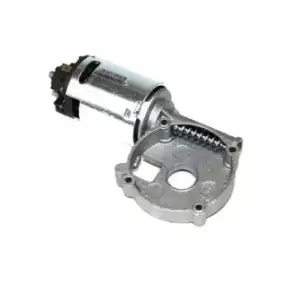 Ensamblaje del motor Necta Vending Evoca MC V3.1 230 V.