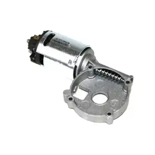 Conjunto de motor Necta Vending Evoca MC V3.1 230 V.