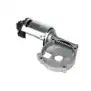 Necta Vending Evoca motor assembly MC V3.1 230 V