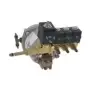 Necta Vending OEM boiler 200 cc 4EV 24 V