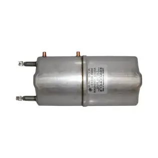 Necta Vending OEM boiler assemblage 2 kW 230 V 0.8 L