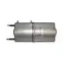 Assemblaggio caldaia OEM Necta Vending 2 kW 230 V 0.8 L