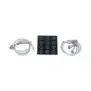 Necta Vending OEM komplettes Verkabelungsset mit Platine