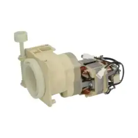 Necta Vending OEM Kaffeemühlenmotor 230 V