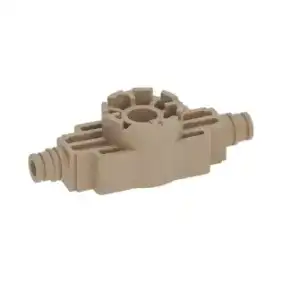 Necta Vending OEM Kolbenhalter Traverse