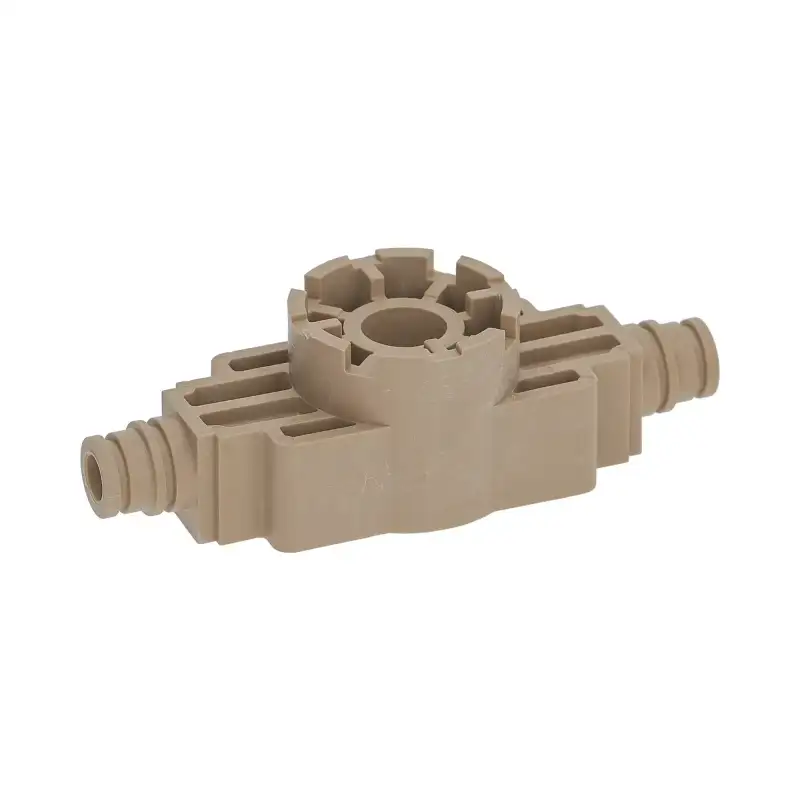 Support de piston OEM pour distributeur automatique Necta