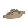 Support de piston OEM pour distributeur automatique Necta