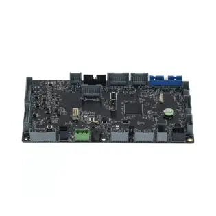 Carte réduite OEM pour distributeurs automatiques Necta