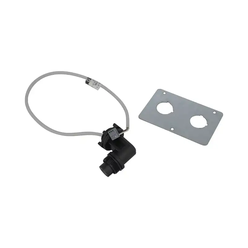 Cableado interno OEM de Necta Vending 2 L450