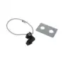 Câblage interne OEM pour distributeur automatique Necta 2 L450