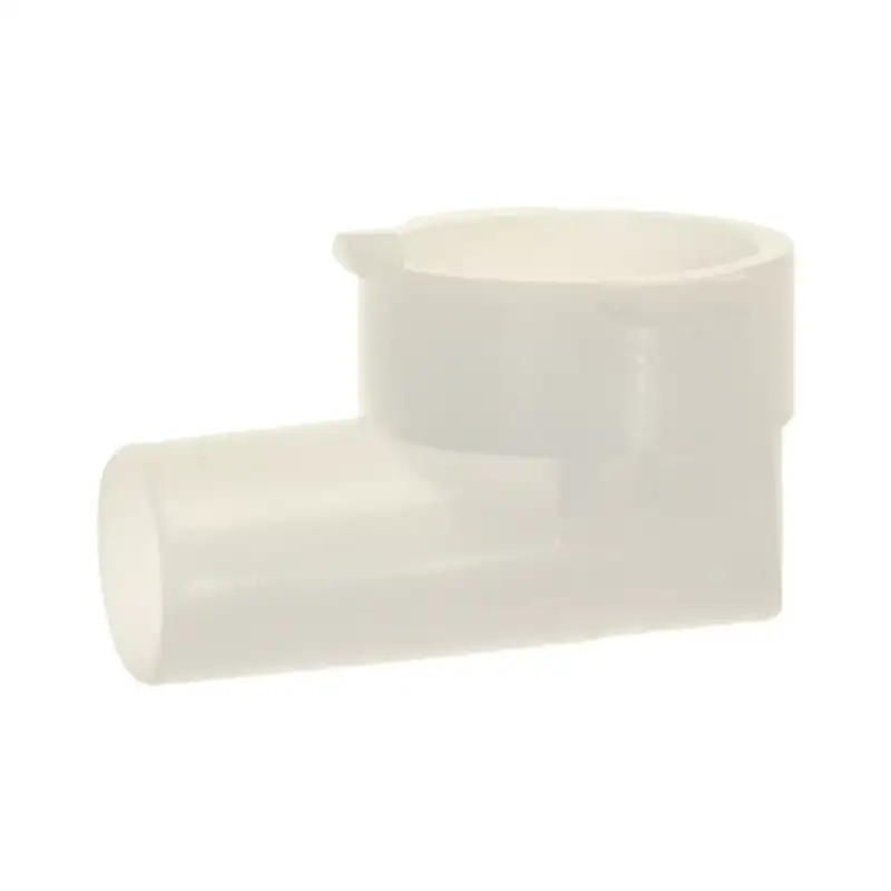 Entonnoir OEM de distributeur automatique Necta pour trémie soluble