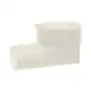 Necta Vending OEM funnel for soluble hopper