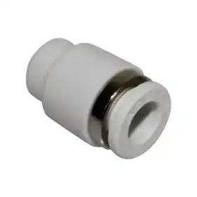 Necta Vending OEM weibliche Kappe D.6