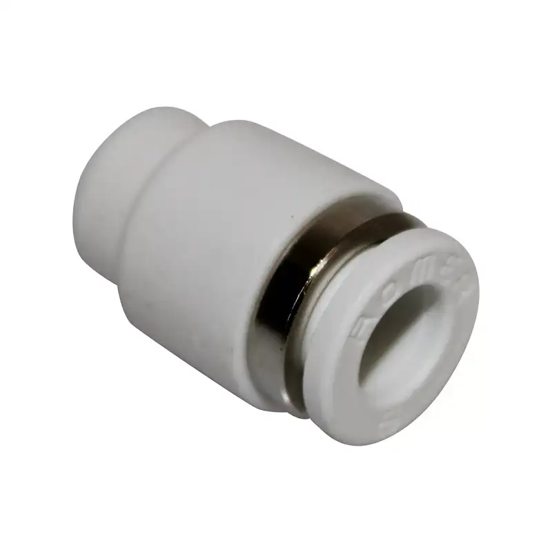 Necta Vending OEM female cap D.6