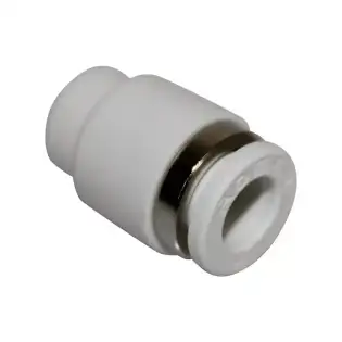 Necta Vending OEM female cap D.6