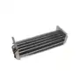 Evaporatore OEM Necta Vending con 5 tubi e 3 file