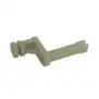 Necta Vending OEM handle