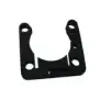 Necta Vending OEM insulation