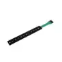 Necta Vending OEM interne Tastatur