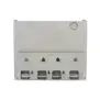 Placa frontal do misturador OEM da Necta Vending