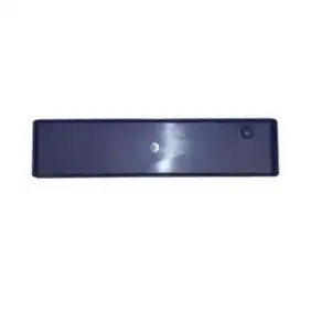 Necta Vending OEM mixer tray ES
