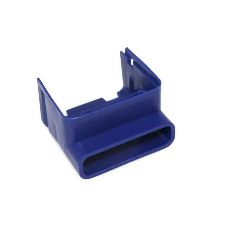 Necta Vending mixer cover