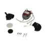 Necta Vending OEM mixer kit for Venezia BR