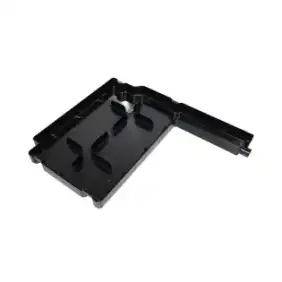 Réservoir de liquide OEM pour distributeur automatique Necta