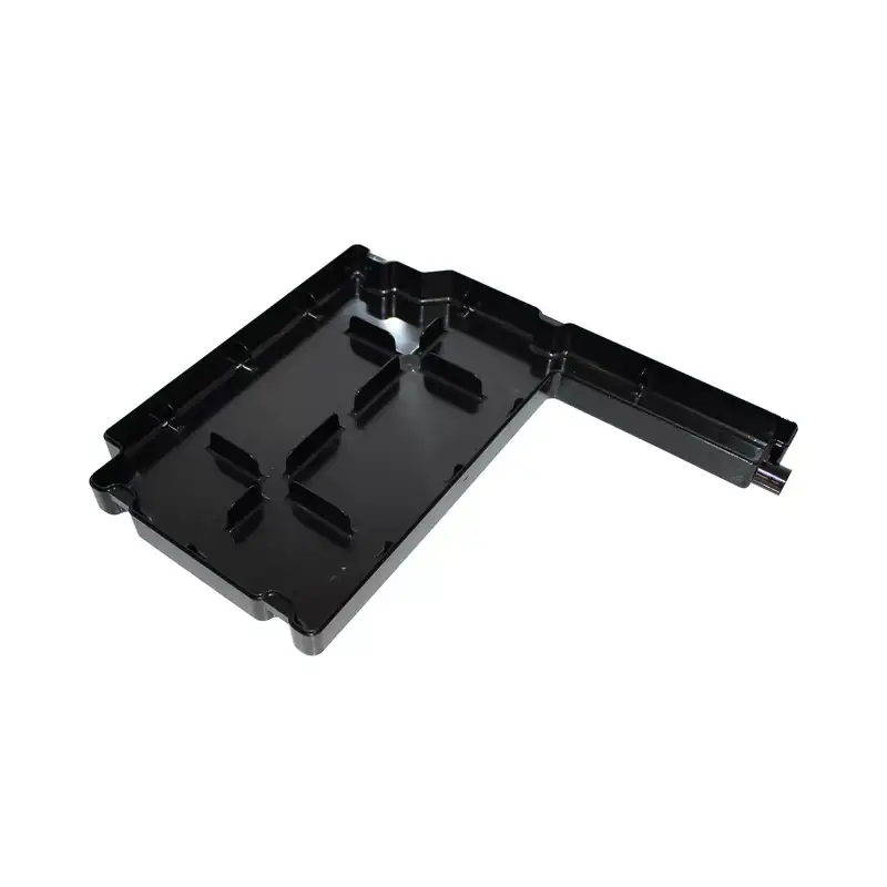 Necta Vending OEM Flüssigkeitsbehälter