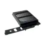 Necta Vending OEM liquid container lid