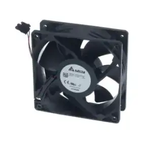 Necta Vending OEM motor fan
