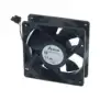 Necta Vending OEM motorventilator