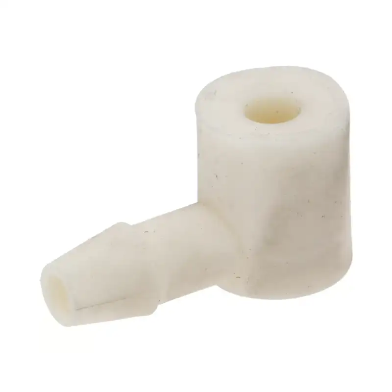 Necta Vending OEM pipet D.4.5
