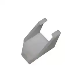 Necta Vending OEM powder conveyor lid