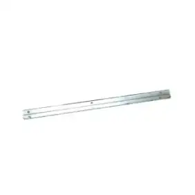 Necta Vending OEM reinforced tray