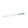 Necta Vending OEM versterkte lade